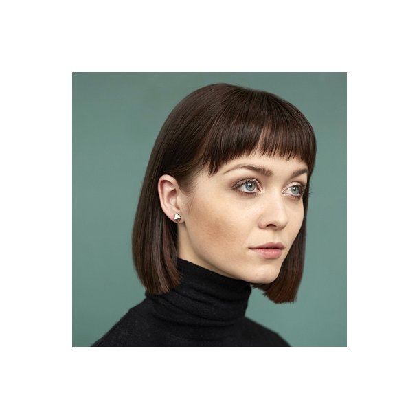 Grundled Superlativ restikker